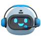 AI Icon